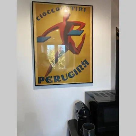 Chaleureux Dans Centre Leers